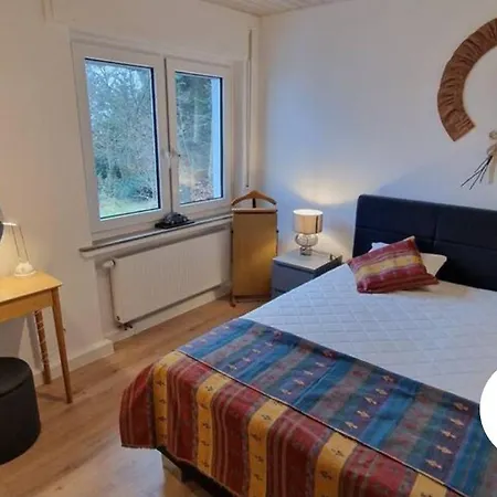Apartment Chanel123-