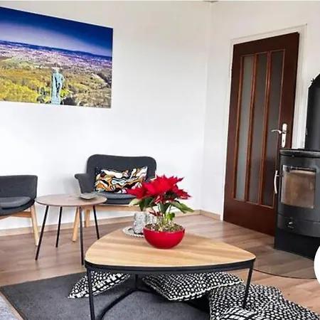 Apartamento Chanel123-