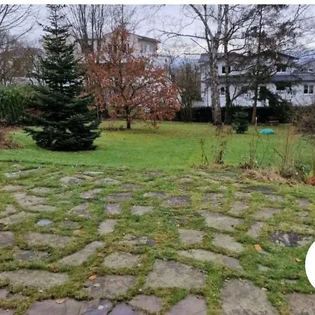 Chanel123- 아파트 *