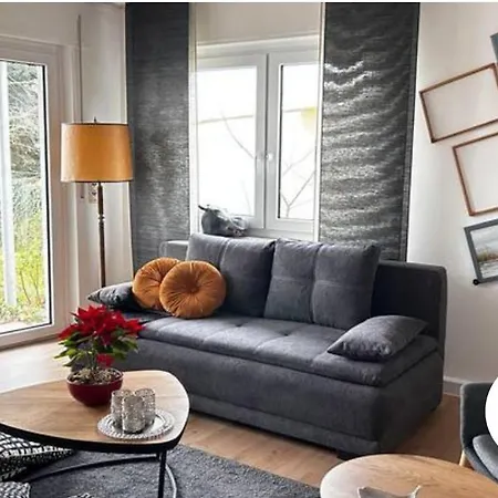 Apartment Chanel123-